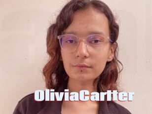 OliviaCartter