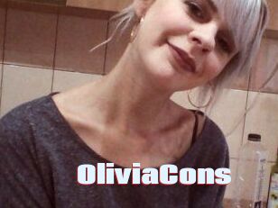 OliviaCons