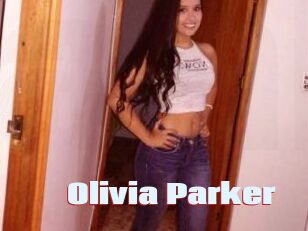 Olivia_Parker