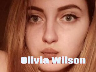 Olivia_Wilson