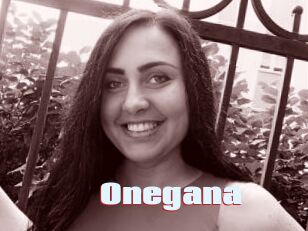 Onegana