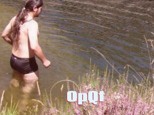 OpQt