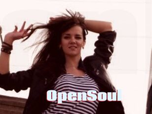 OpenSoul