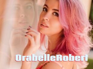 OrabelleRobert