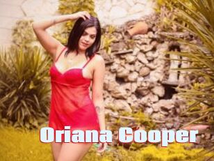Oriana_Cooper