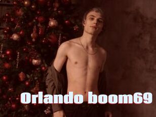 Orlando_boom69