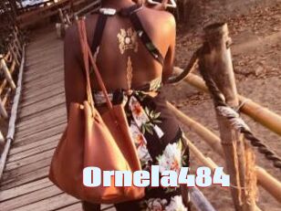 Ornela484