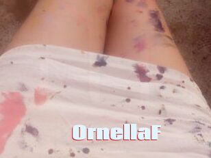 OrnellaF
