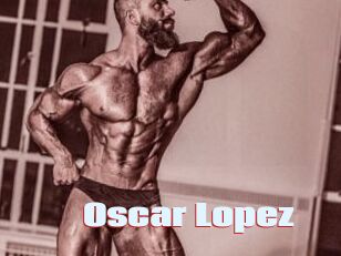 Oscar_Lopez