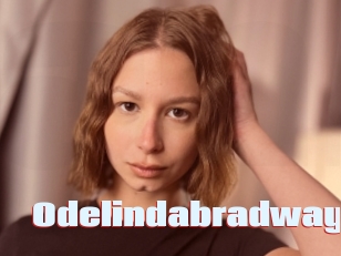 Odelindabradway