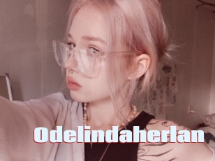 Odelindaherlan