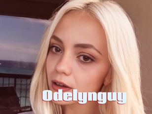 Odelynguy