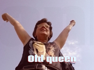 Old_queen