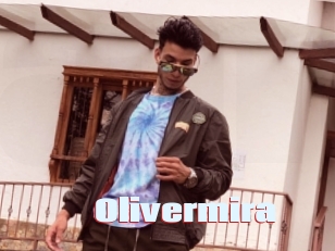 Olivermira