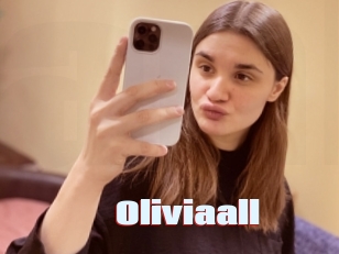 Oliviaall