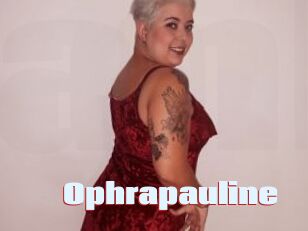 Ophrapauline