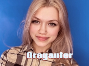 Oraganter
