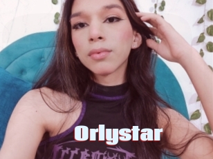 Orlystar