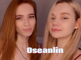 Oseanlin
