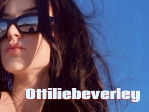 Ottiliebeverley