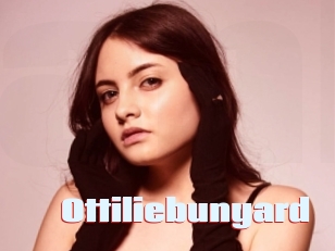 Ottiliebunyard