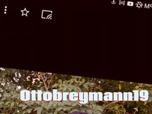 ottobreymann19 Anal Open