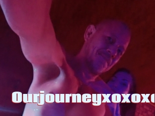 ourjourneyxoxoxo Anal Open
