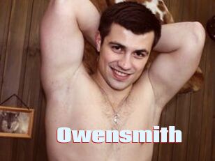 Owensmith