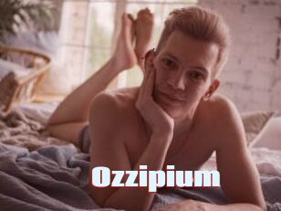 Ozzipium