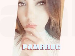 PAMBRUC