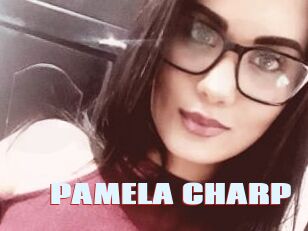 PAMELA_CHARP