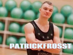 PATRICK_FROSST