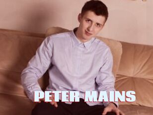 PETER_MAINS