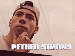 PETHER_SIMONS