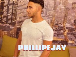 PHILLIPEJAY
