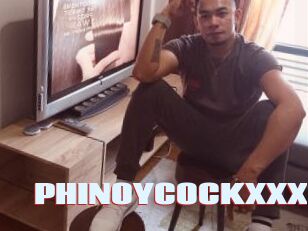 PHINOYCOCKXXX