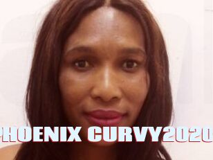 PHOENIX_CURVY2020