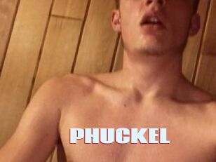 PHUCKEL