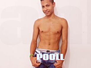 POOLL