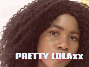 PRETTY_LOLAxx