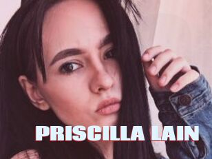 PRISCILLA_LAIN