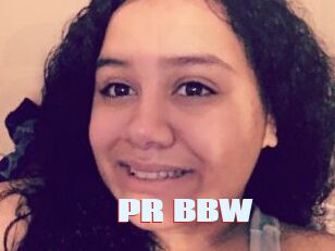 PR_BBW