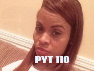 PYT_110