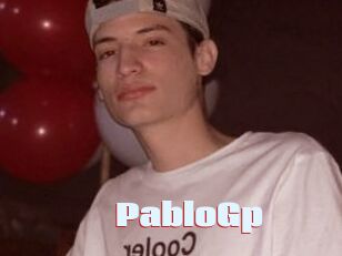PabloGp