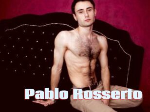 Pablo_Rosserto