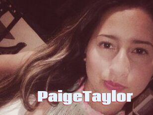 Paige_Taylor