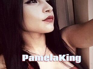PamelaKing