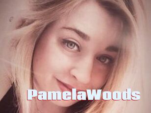 Pamela_Woods