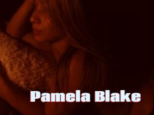 Pamela_Blake