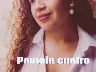 Pamela_cuatro